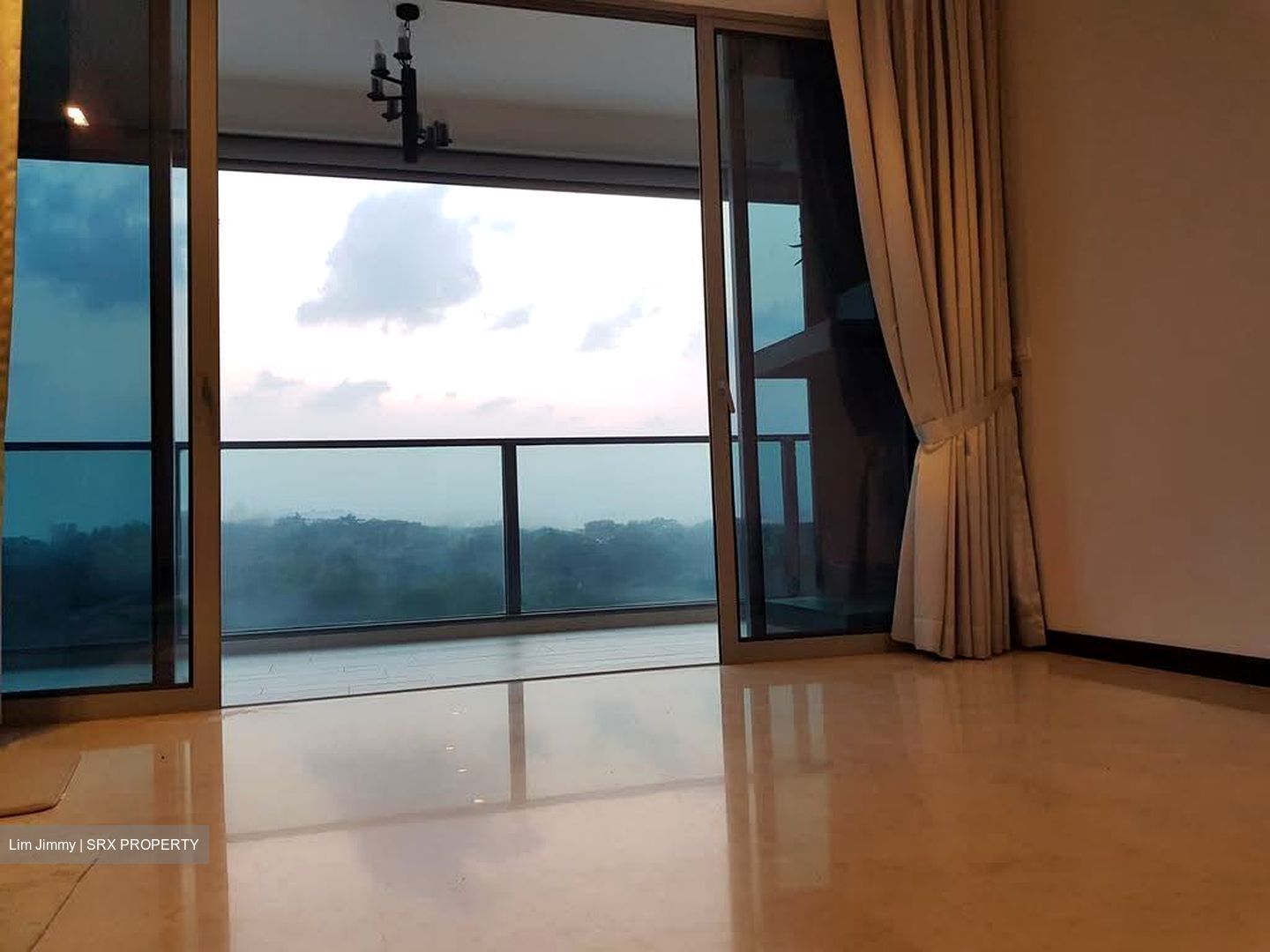 Thomson Grand (D20), Condominium #635840671